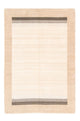 Tapis Loribaft Tapis 245x169cm - Tapis en laine