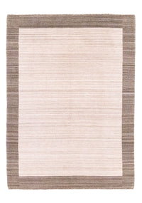 Tappeto Gabbeh - Loribaft Persero - 241 x 176 cm - beige