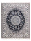 Perserteppich - Nain 300 x 245 cm Teppich Wohnzimmer