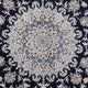 Perserteppich - Nain 300 x 245 cm Teppich Wohnzimmer