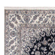 Perserteppich - Nain 300 x 245 cm Teppich Wohnzimmer