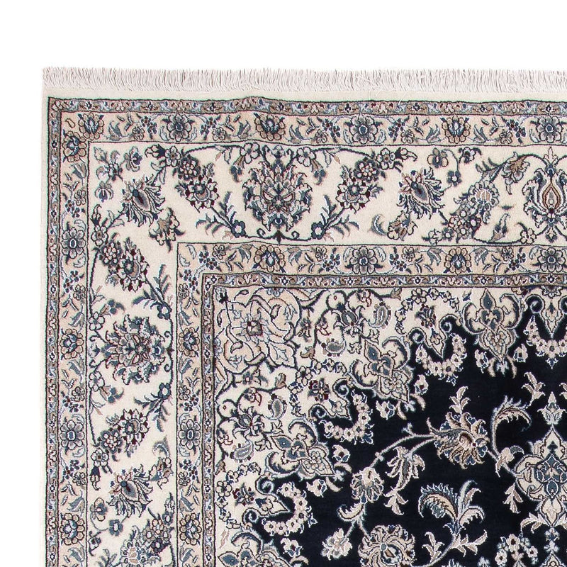 Perserteppich - Nain 300 x 245 cm Teppich Wohnzimmer