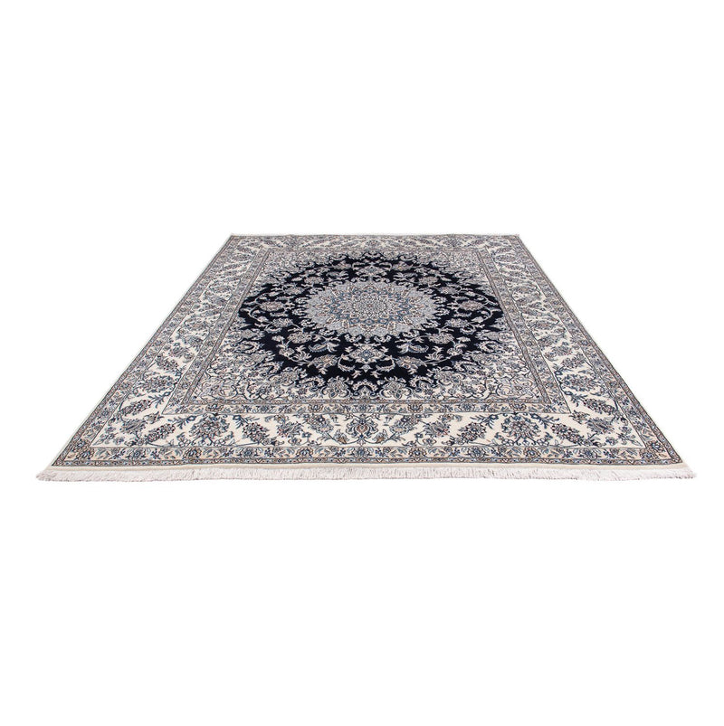 Perserteppich - Nain 300 x 245 cm Teppich Wohnzimmer