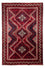 Perserteppich - Nomadic 326 x 230 cm