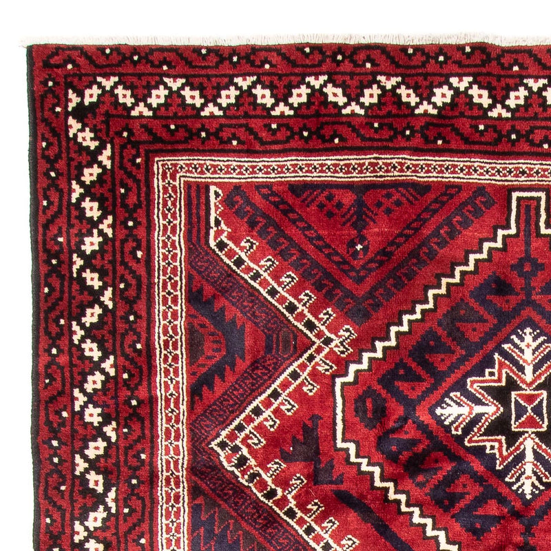 Perserteppich - Nomadic 326 x 230 cm