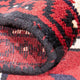 Perserteppich - Nomadic 326 x 230 cm