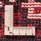 Perserteppich - Nomadic 326 x 230 cm
