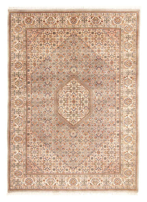 Orientteppich - Bidjar - Indus 242 x 169 cm