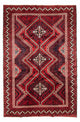 Ghashghai Tapis 306x235cm - Tapis persan