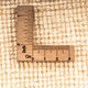 Gabbeh Teppich - Loribaft Perser 250 x 170 cm