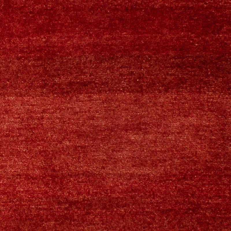 Gabbeh Teppich - Loribaft Perser 142 x 75 cm