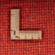 Gabbeh Teppich - Loribaft Perser 142 x 75 cm