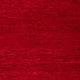 Gabbeh Teppich - Loribaft Perser 134 x 68 cm