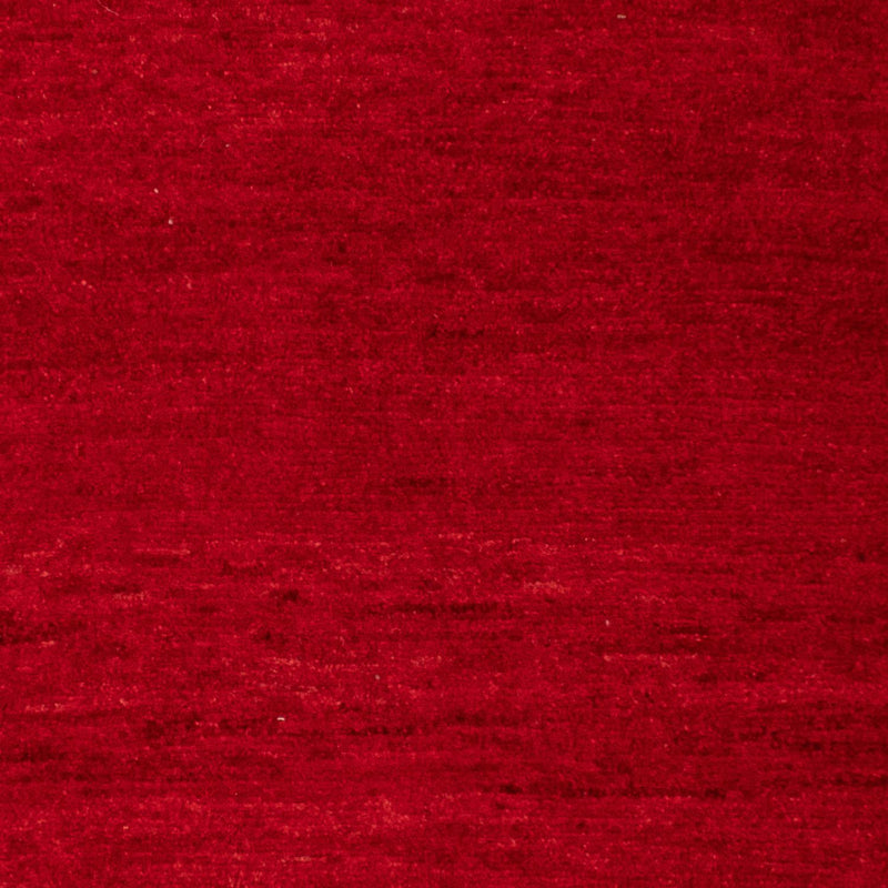 Gabbeh Teppich - Loribaft Perser 134 x 68 cm