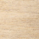 Gabbeh Teppich - Loribaft Perser 140 x 70 cm - beige