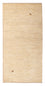 Gabbeh Teppich - Loribaft Perser 137 x 72 cm