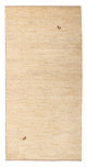 Gabbeh Teppich - Loribaft Perser 137 x 72 cm