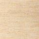 Gabbeh Teppich - Loribaft Perser 137 x 72 cm