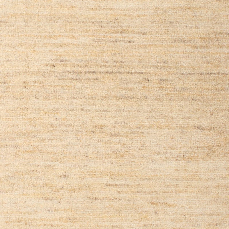 Gabbeh Teppich - Loribaft Perser 137 x 72 cm