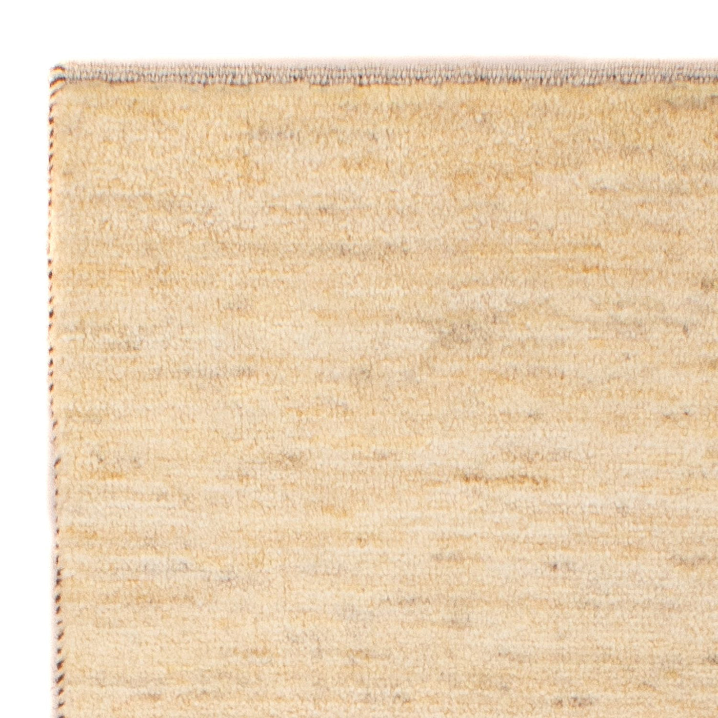 Loribaft Tappeto 137x72cm - Perserteppich Wollteppich