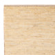 Gabbeh Teppich - Loribaft Perser 137 x 72 cm