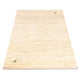 Gabbeh Teppich - Loribaft Perser 137 x 72 cm
