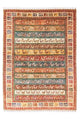 Tapis Ziegler 242x178cm - Tapis oriental