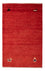 Gabbeh Teppich - Loribaft Perser 118 x 75 cm