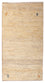 Gabbeh Teppich - Loribaft Perser 131 x 72 cm