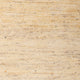Gabbeh Teppich - Loribaft Perser 131 x 72 cm