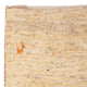 Gabbeh Teppich - Loribaft Perser 131 x 72 cm