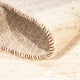 Gabbeh Teppich - Loribaft Perser 131 x 72 cm