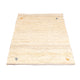 Gabbeh Teppich - Loribaft Perser 131 x 72 cm