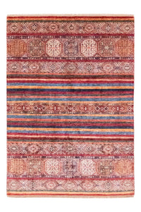 Tapis Ziegler - 237 x 168 cm - multicolore