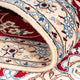 Perserteppich - Nain - Royal 152 x 100 cm Teppichbrücke