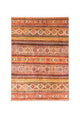 Tappeto Ziegler 243x170cm - Tappeto orientale