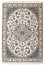 Perserteppich - Nain - Royal 150 x 97 cm Teppichbrücke