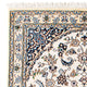Perserteppich - Nain - Royal 150 x 97 cm Teppichbrücke