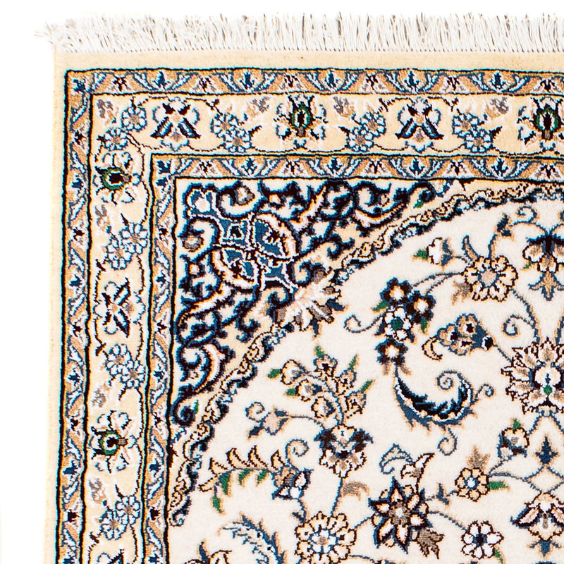 Perserteppich - Nain - Royal 150 x 97 cm Teppichbrücke