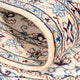 Perserteppich - Nain - Royal 150 x 97 cm Teppichbrücke