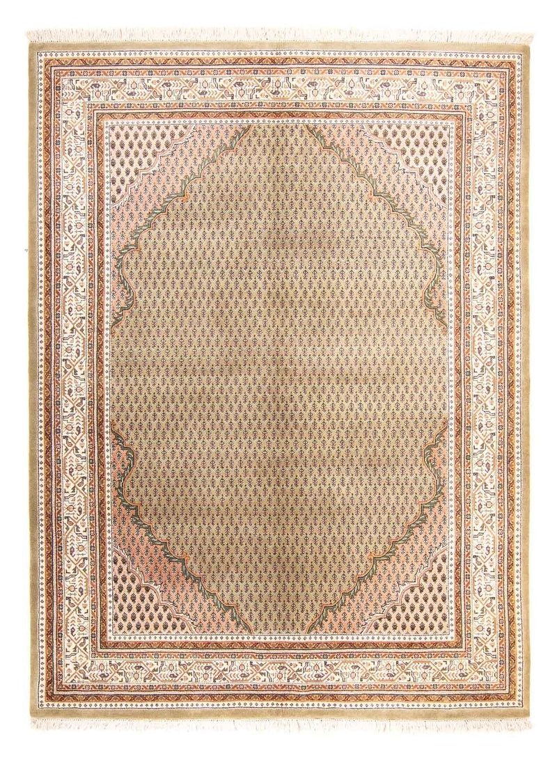 Orientteppich - Mir - Indus 238 x 176 cm