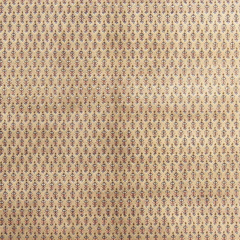 Orientteppich - Mir - Indus 238 x 176 cm