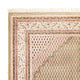 Orientteppich - Mir - Indus 238 x 176 cm