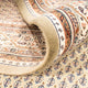 Orientteppich - Mir - Indus 238 x 176 cm