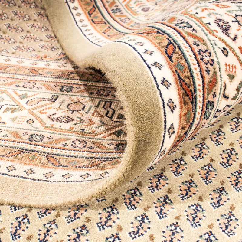 Orientteppich - Mir - Indus 238 x 176 cm