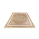 Orientteppich - Mir - Indus 238 x 176 cm