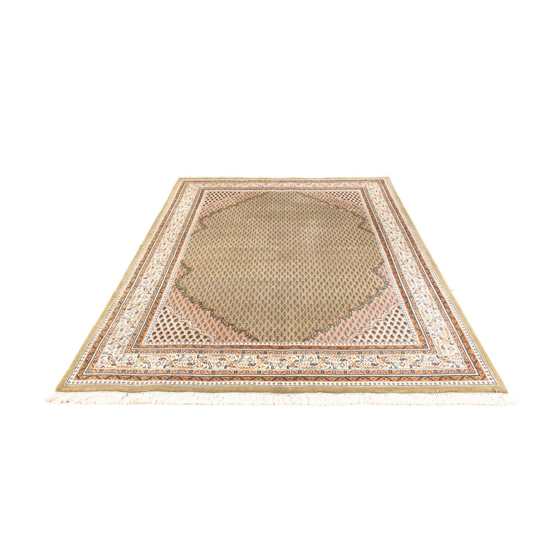 Orientteppich - Mir - Indus 238 x 176 cm