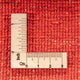 Gabbeh Teppich - Loribaft Perser 248 x 180 cm