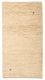 Gabbeh Teppich - Loribaft Perser 140 x 75 cm