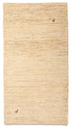 Gabbeh Teppich - Loribaft Perser 140 x 75 cm